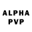 MDMA VHQ PeTp0