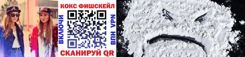 Cocaine Columbia  что такое   Сухиничи 