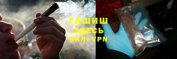 дмт Абаза