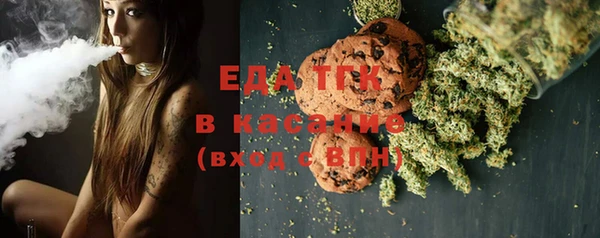 a pvp Алексеевка